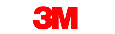 3m